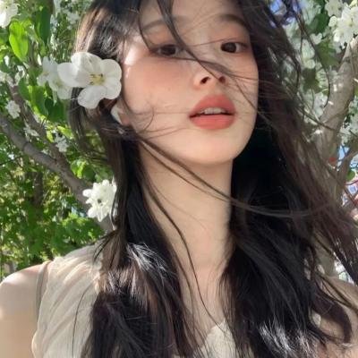 穿越大明从5岁开始盗墓