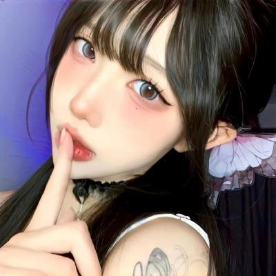 石榴熟了之一拍到底