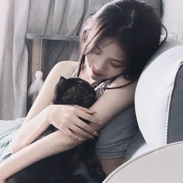 我的恋综老公是霸总