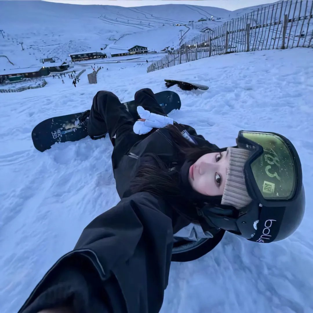 龙兄虎弟之老铁别跑